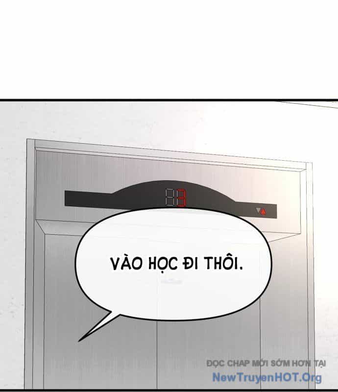 Trở Về Bên Chanbi - Chương 55 - ảnh 57