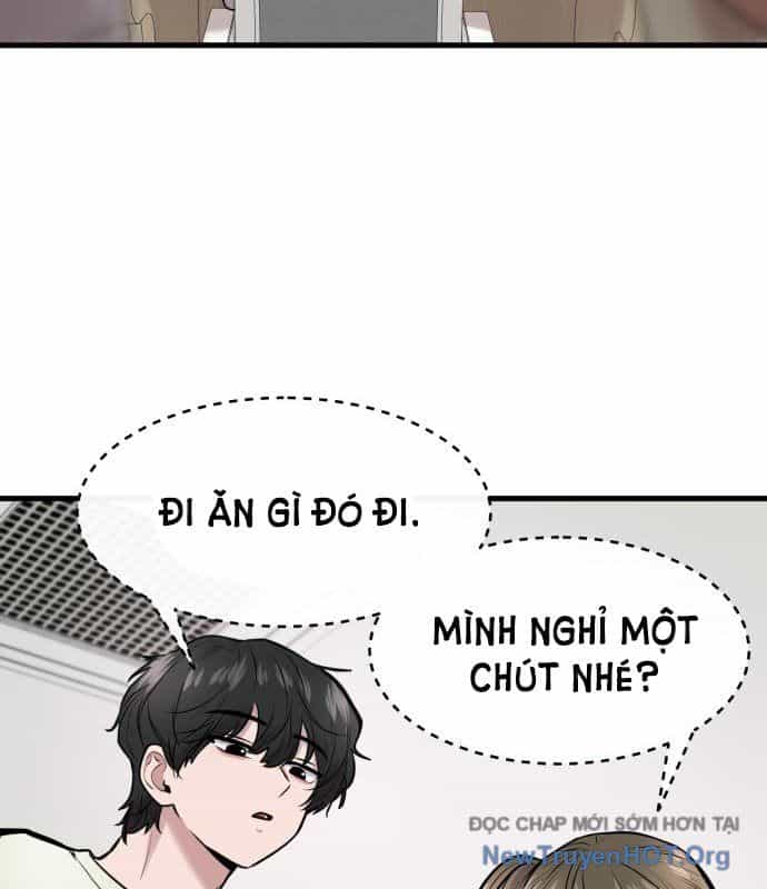 Trở Về Bên Chanbi - Chương 55 - ảnh 66