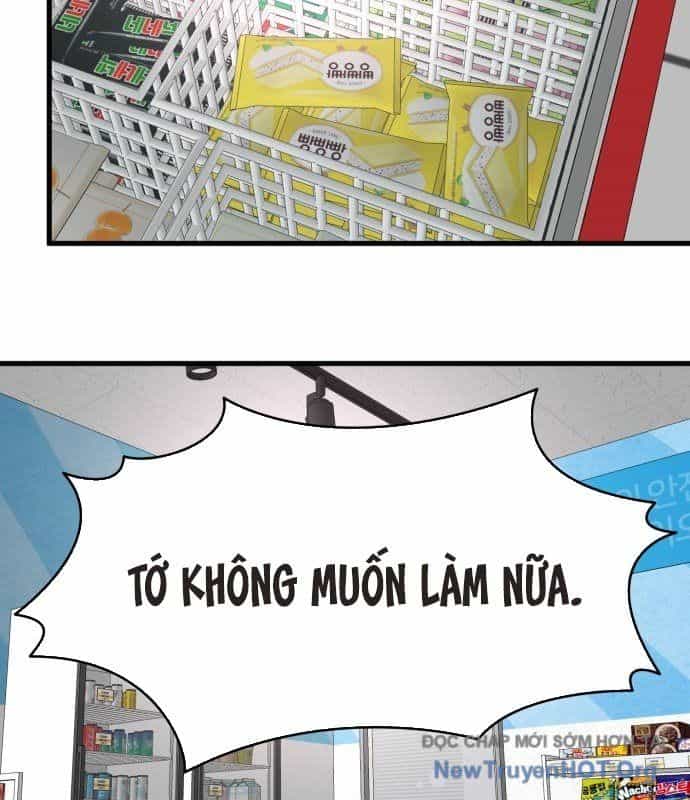 Trở Về Bên Chanbi - Chương 55 - ảnh 69