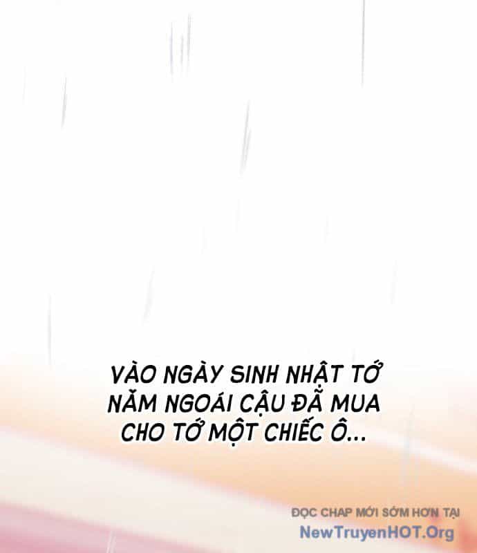 Trở Về Bên Chanbi - Chương 55 - ảnh 7