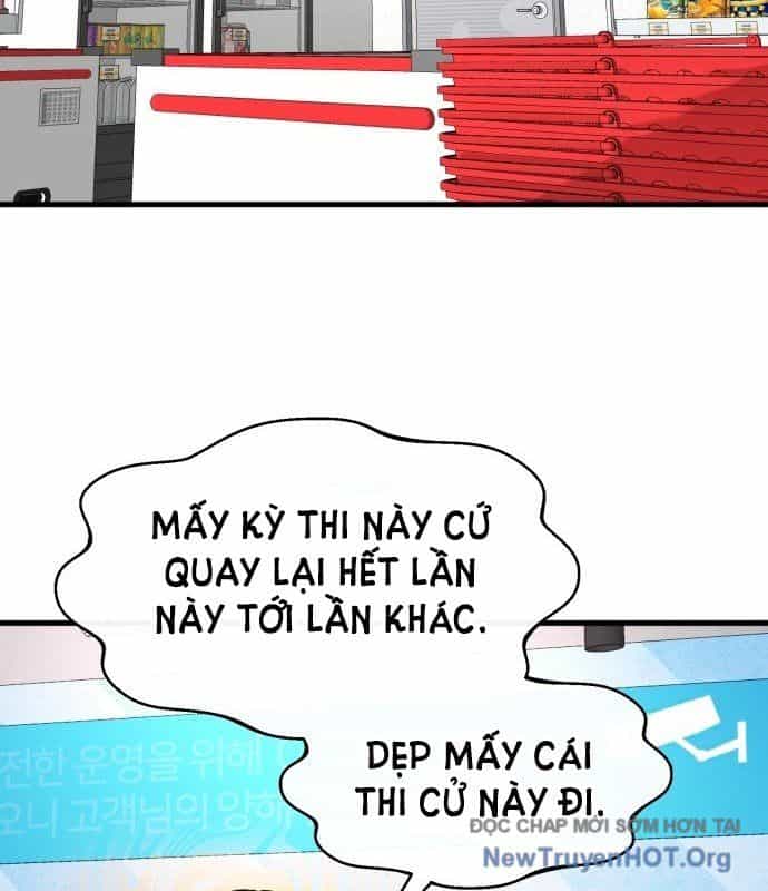 Trở Về Bên Chanbi - Chương 55 - ảnh 70