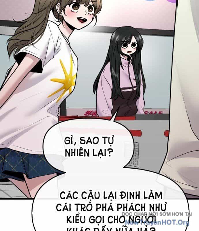 Trở Về Bên Chanbi - Chương 55 - ảnh 76