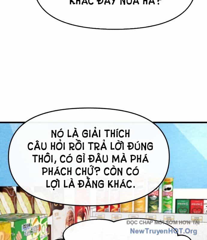 Trở Về Bên Chanbi - Chương 55 - ảnh 77