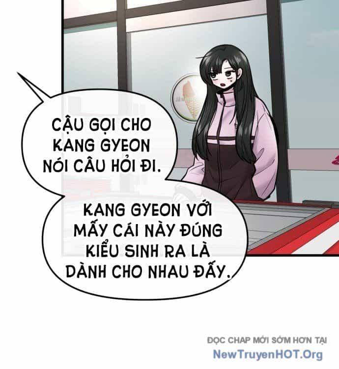 Trở Về Bên Chanbi - Chương 55 - ảnh 79