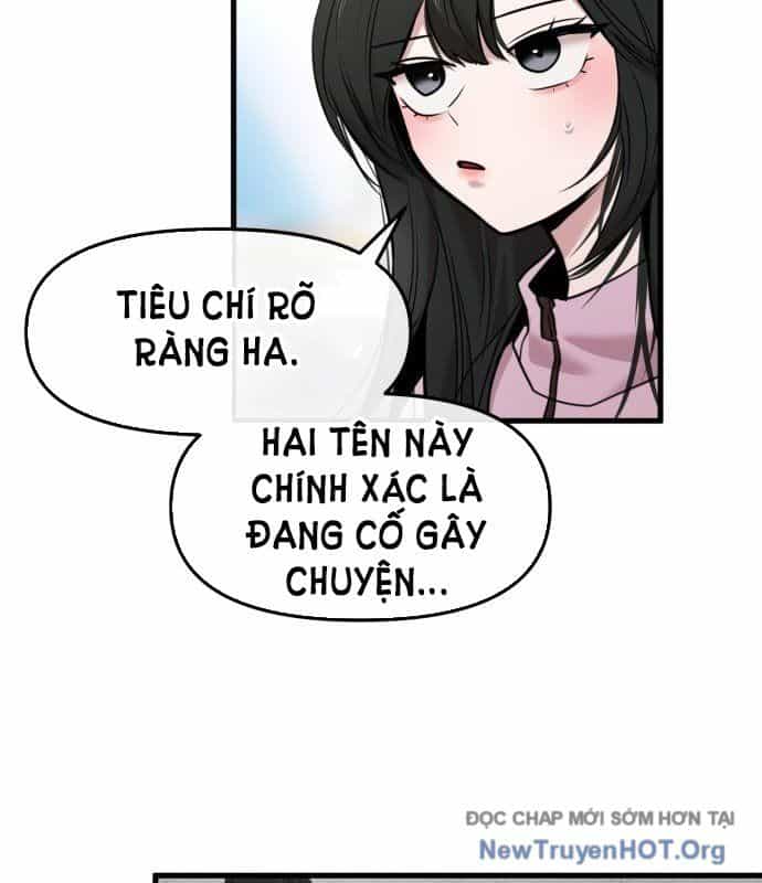 Trở Về Bên Chanbi - Chương 55 - ảnh 84