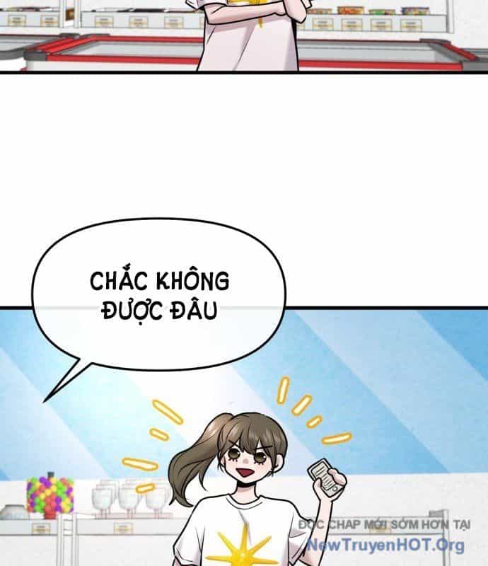 Trở Về Bên Chanbi - Chương 55 - ảnh 87