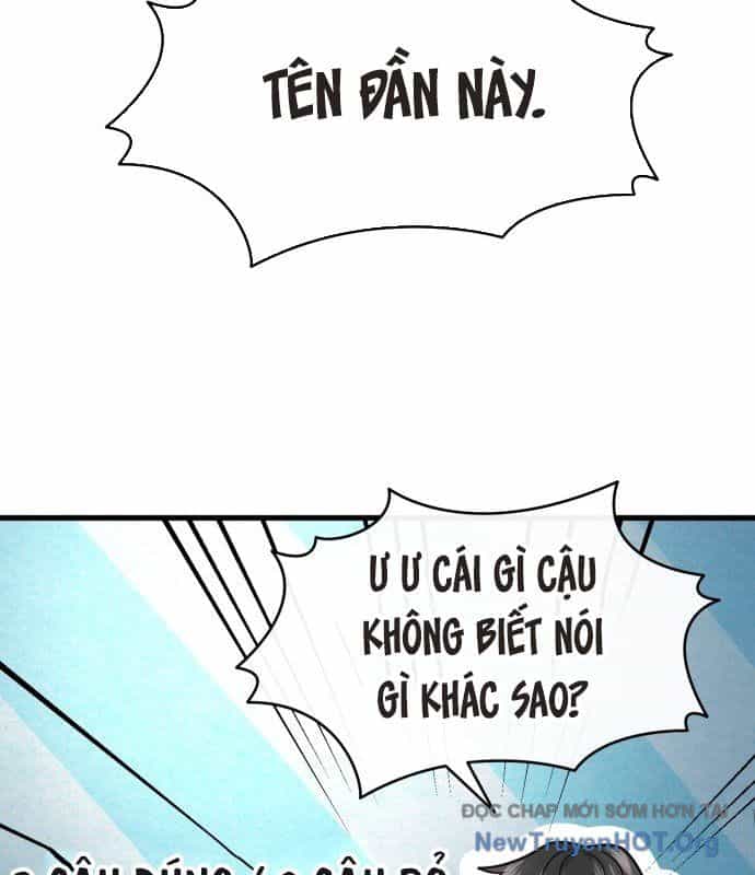 Trở Về Bên Chanbi - Chương 55 - ảnh 95