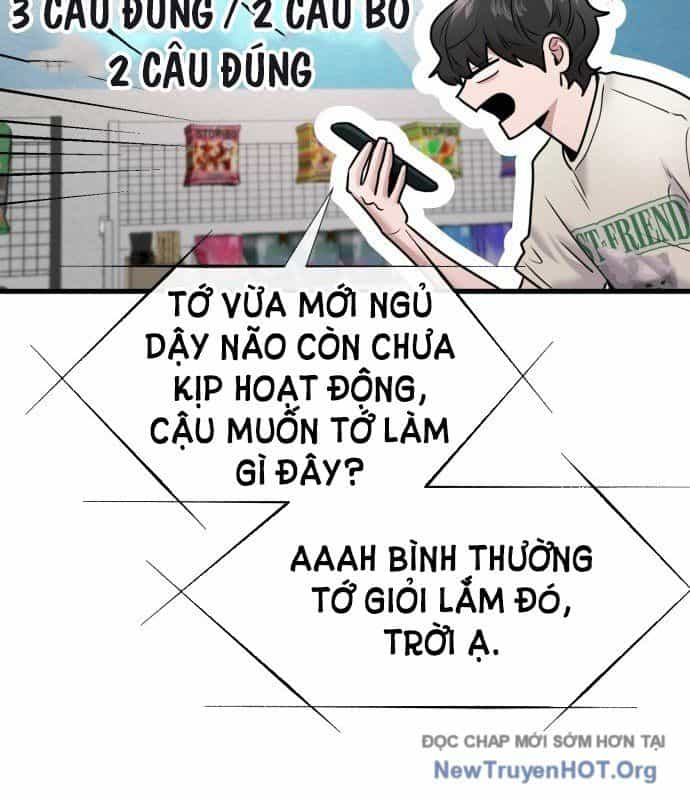 Trở Về Bên Chanbi - Chương 55 - ảnh 96