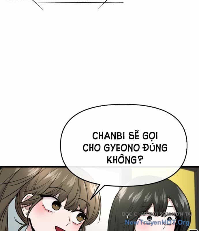 Trở Về Bên Chanbi - Chương 55 - ảnh 98