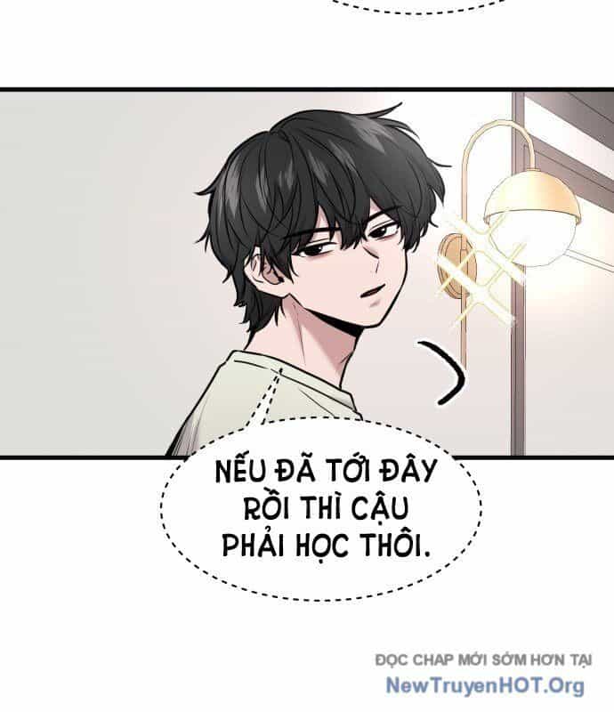 Trở Về Bên Chanbi - Chương 56 - ảnh 10