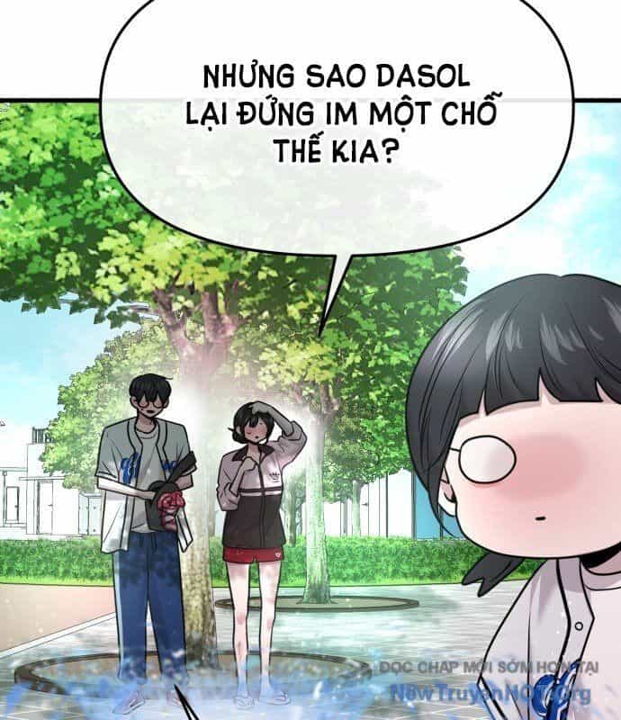 Trở Về Bên Chanbi - Chương 56 - ảnh 101