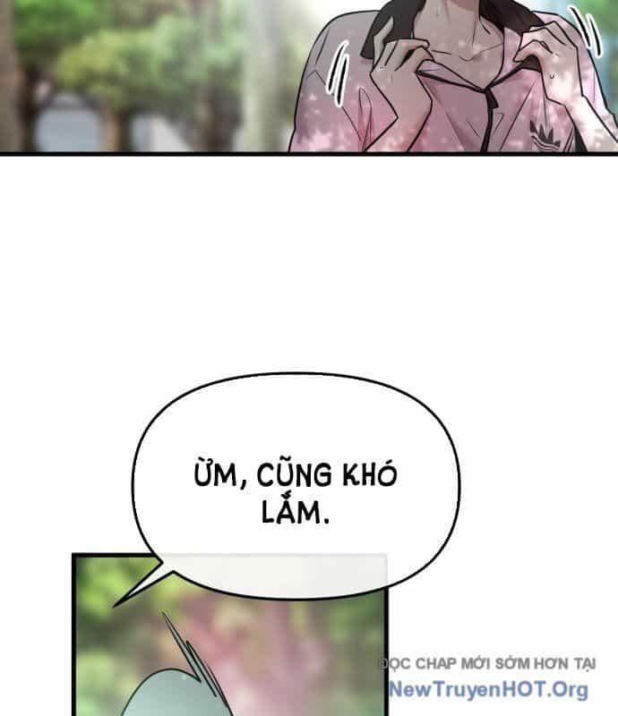 Trở Về Bên Chanbi - Chương 56 - ảnh 104