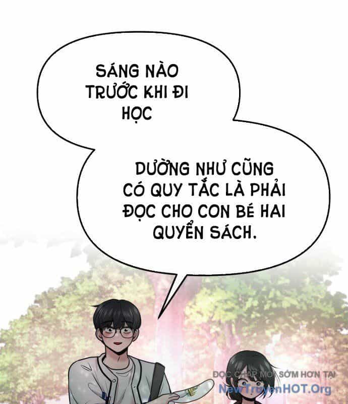 Trở Về Bên Chanbi - Chương 56 - ảnh 107