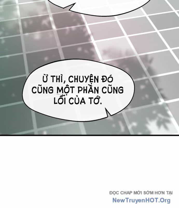 Trở Về Bên Chanbi - Chương 56 - ảnh 111