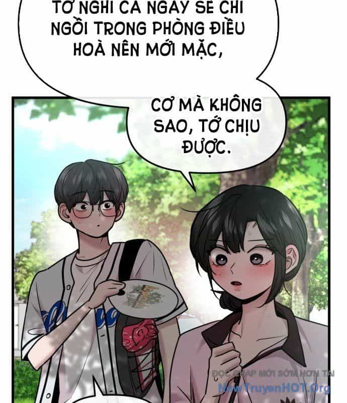 Trở Về Bên Chanbi - Chương 56 - ảnh 115