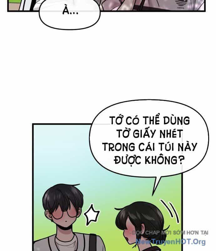 Trở Về Bên Chanbi - Chương 56 - ảnh 116