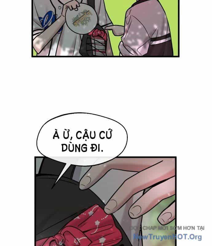Trở Về Bên Chanbi - Chương 56 - ảnh 117
