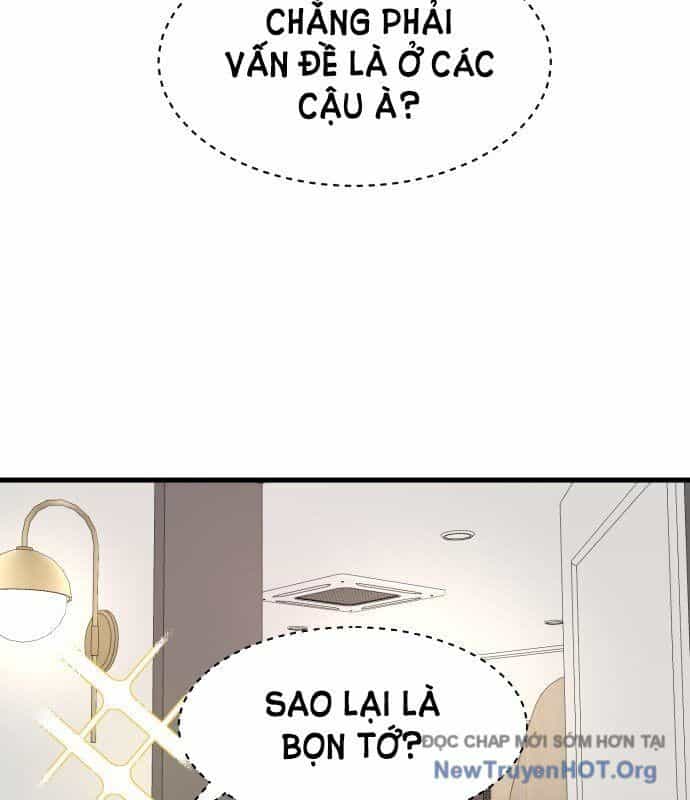 Trở Về Bên Chanbi - Chương 56 - ảnh 12