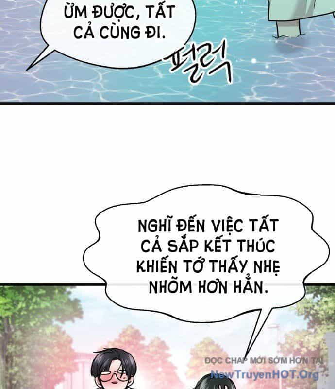 Trở Về Bên Chanbi - Chương 56 - ảnh 133
