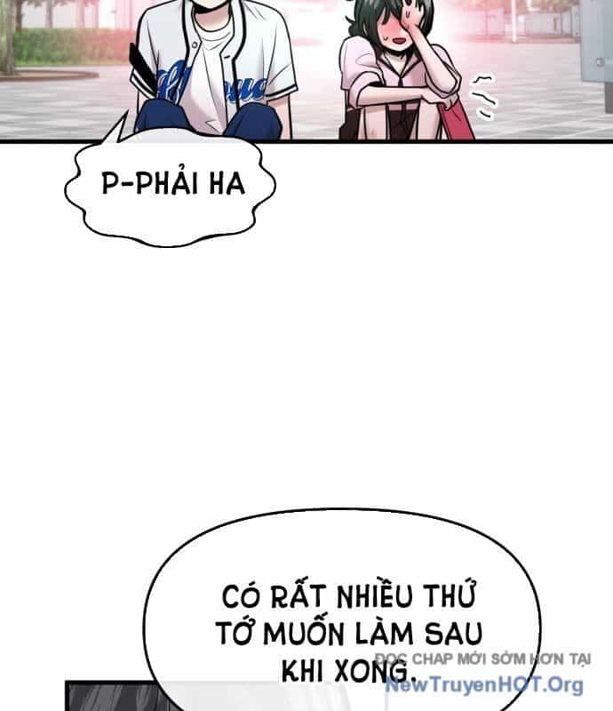 Trở Về Bên Chanbi - Chương 56 - ảnh 134