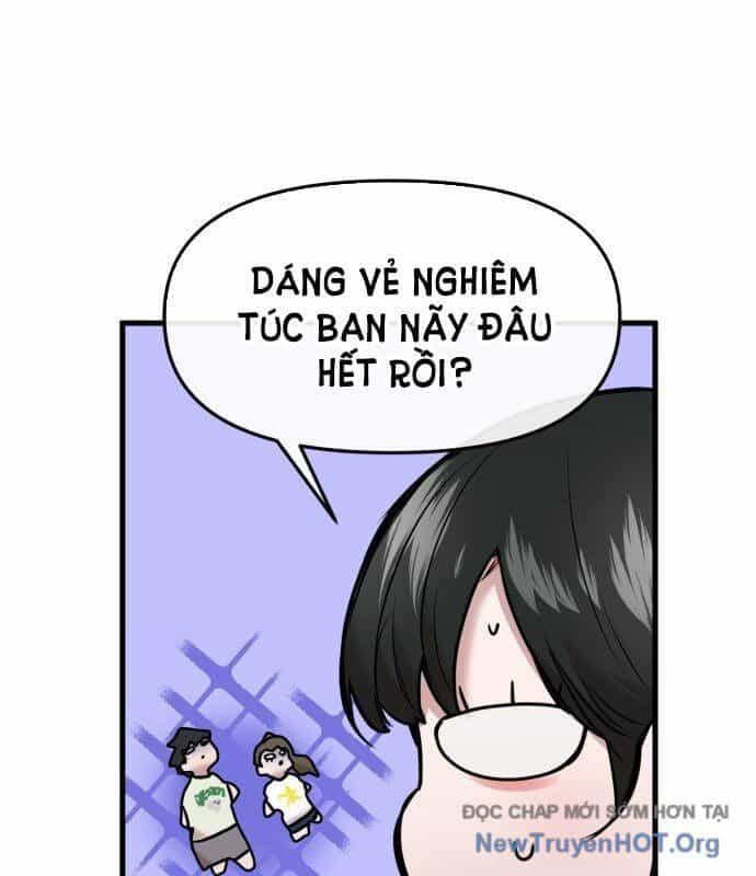 Trở Về Bên Chanbi - Chương 56 - ảnh 19