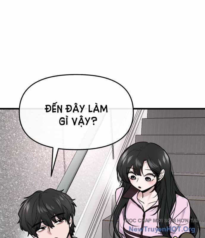Trở Về Bên Chanbi - Chương 56 - ảnh 26