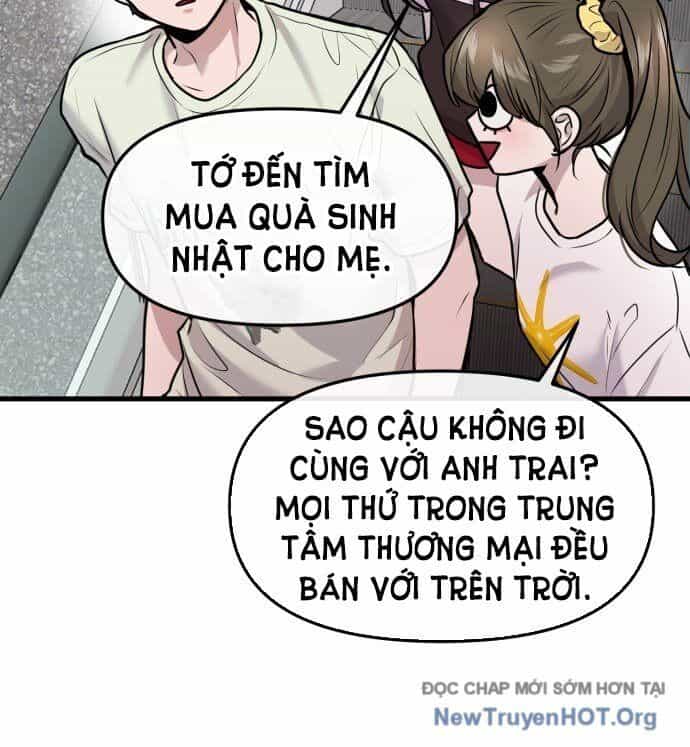 Trở Về Bên Chanbi - Chương 56 - ảnh 27