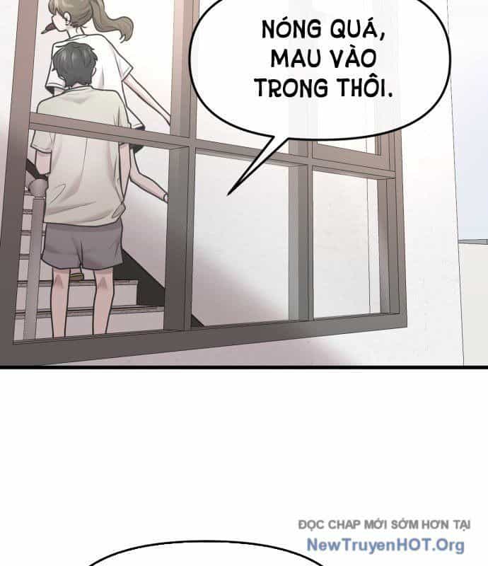 Trở Về Bên Chanbi - Chương 56 - ảnh 3