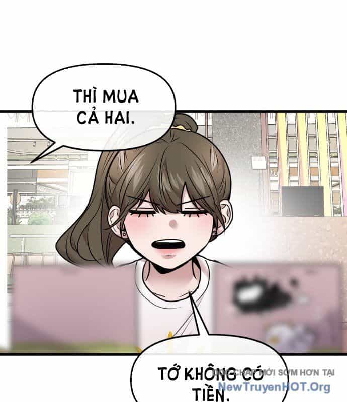 Trở Về Bên Chanbi - Chương 56 - ảnh 37