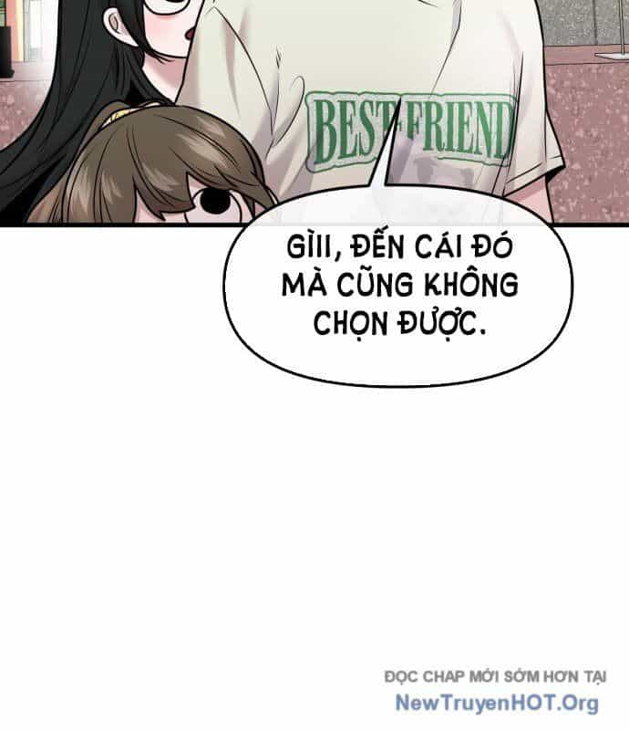 Trở Về Bên Chanbi - Chương 56 - ảnh 43