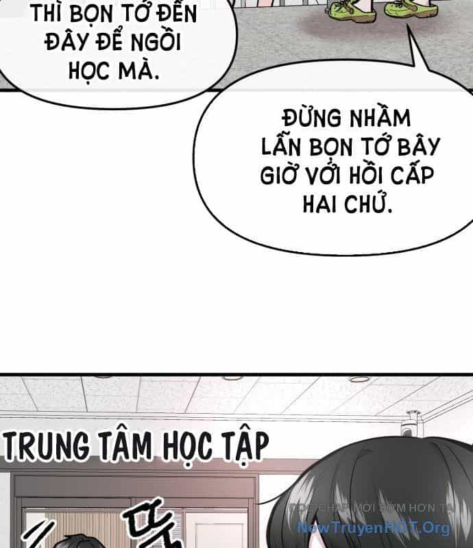 Trở Về Bên Chanbi - Chương 56 - ảnh 5