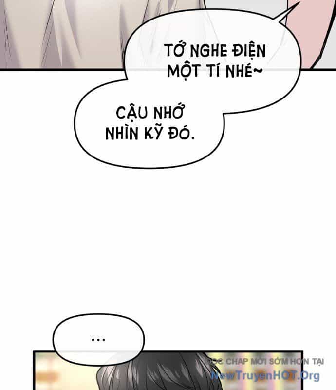 Trở Về Bên Chanbi - Chương 56 - ảnh 55