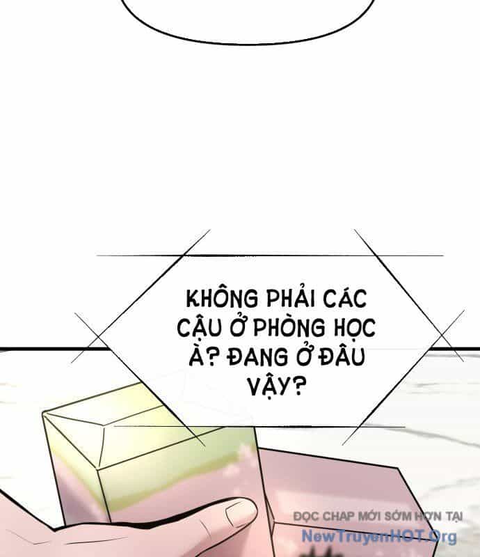 Trở Về Bên Chanbi - Chương 56 - ảnh 57
