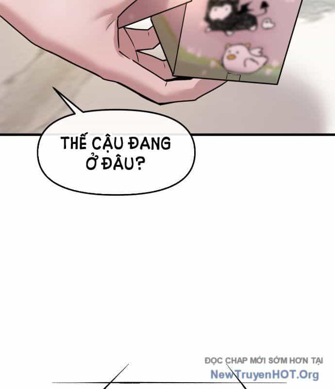 Trở Về Bên Chanbi - Chương 56 - ảnh 58