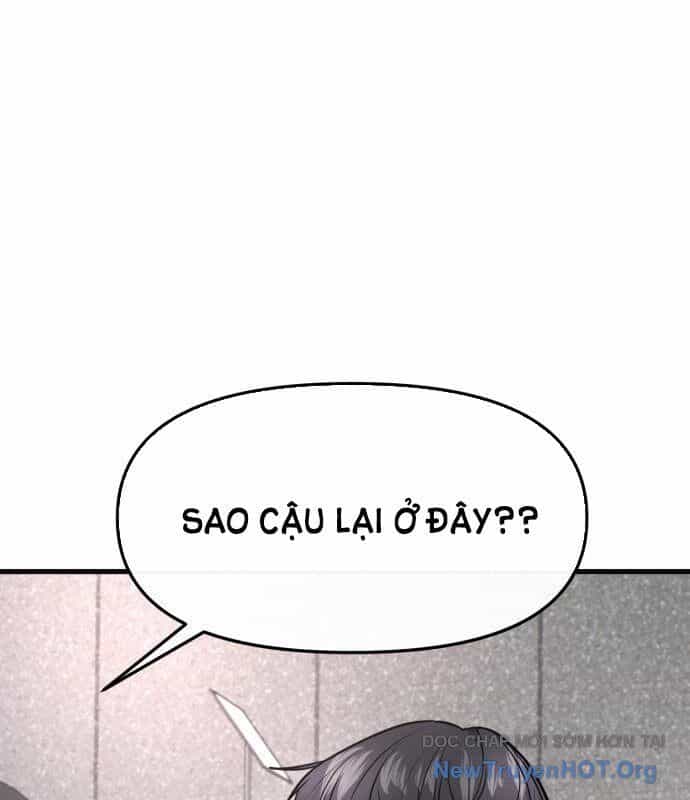Trở Về Bên Chanbi - Chương 56 - ảnh 60