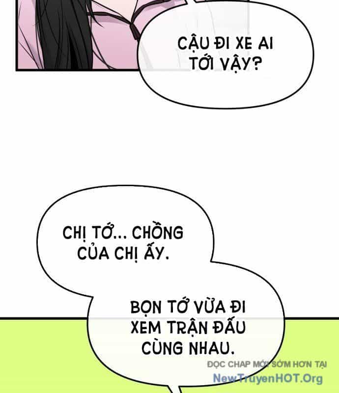 Trở Về Bên Chanbi - Chương 56 - ảnh 67