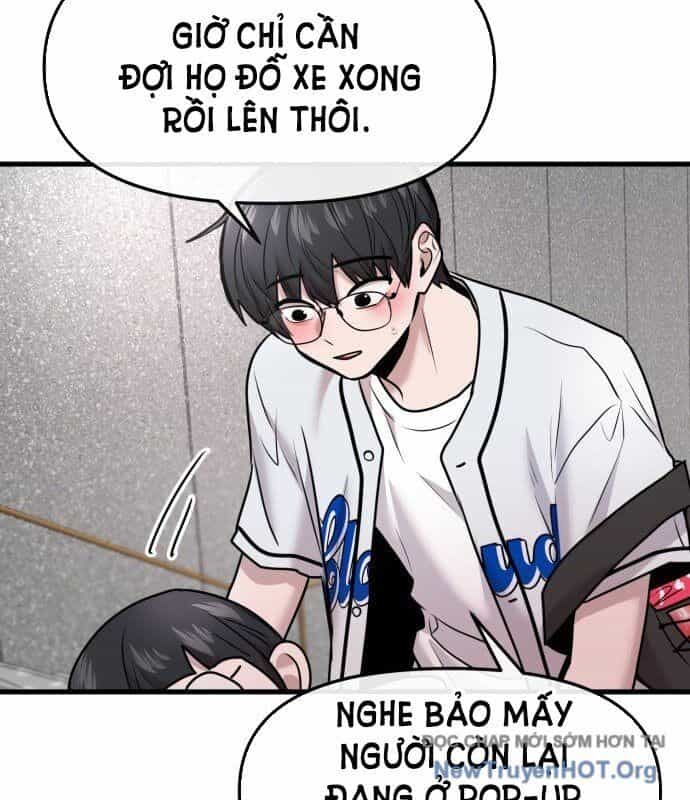 Trở Về Bên Chanbi - Chương 56 - ảnh 69