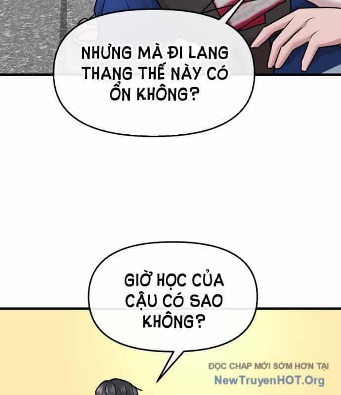 Trở Về Bên Chanbi - Chương 56 - ảnh 75