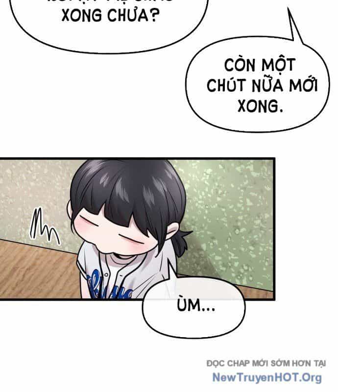 Trở Về Bên Chanbi - Chương 56 - ảnh 78