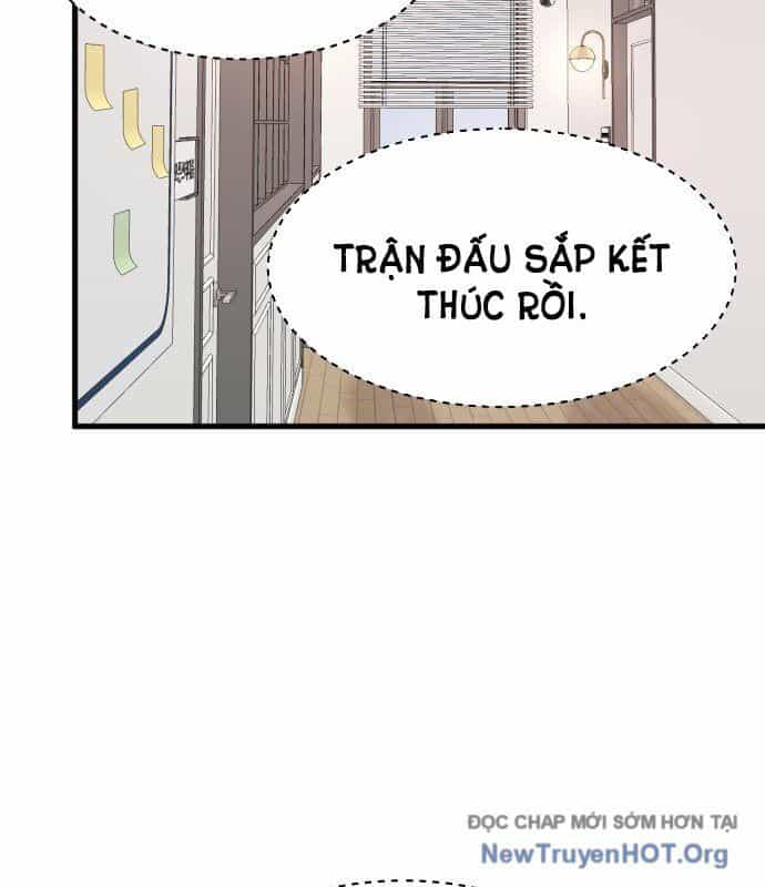 Trở Về Bên Chanbi - Chương 56 - ảnh 8