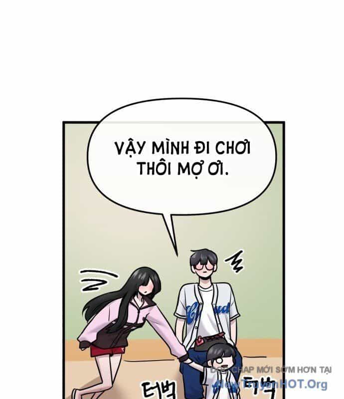 Trở Về Bên Chanbi - Chương 56 - ảnh 80