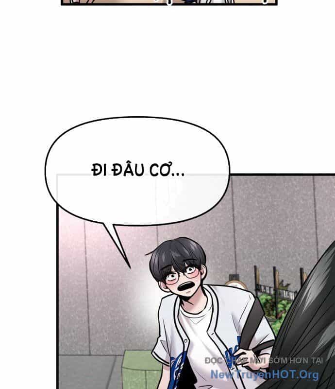 Trở Về Bên Chanbi - Chương 56 - ảnh 81