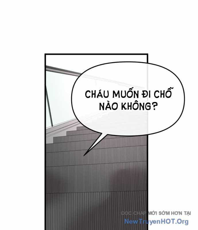 Trở Về Bên Chanbi - Chương 56 - ảnh 84