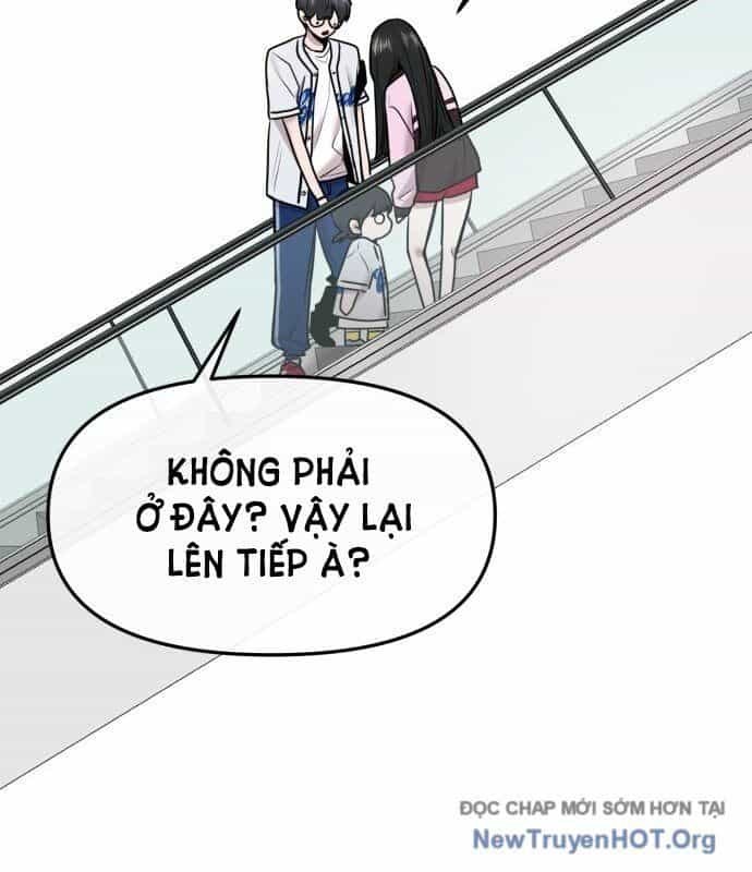 Trở Về Bên Chanbi - Chương 56 - ảnh 87