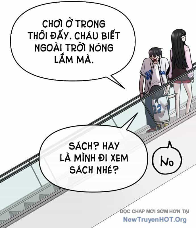 Trở Về Bên Chanbi - Chương 56 - ảnh 88