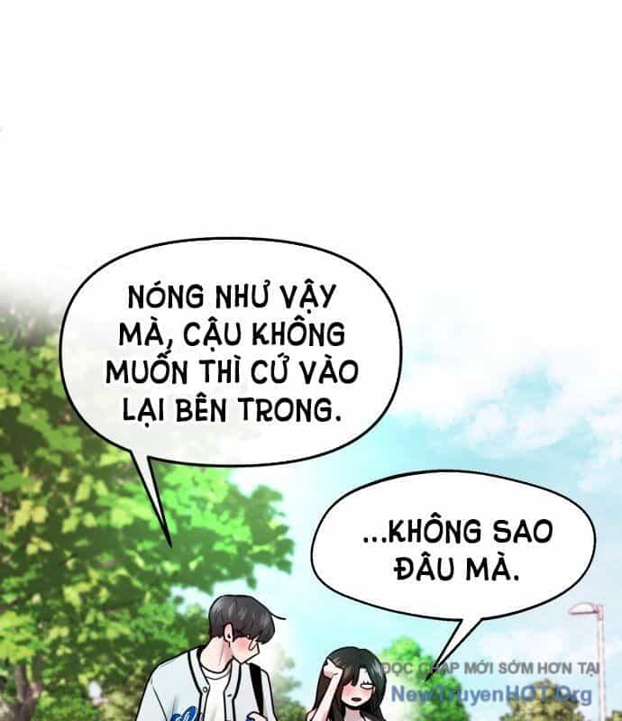 Trở Về Bên Chanbi - Chương 56 - ảnh 95