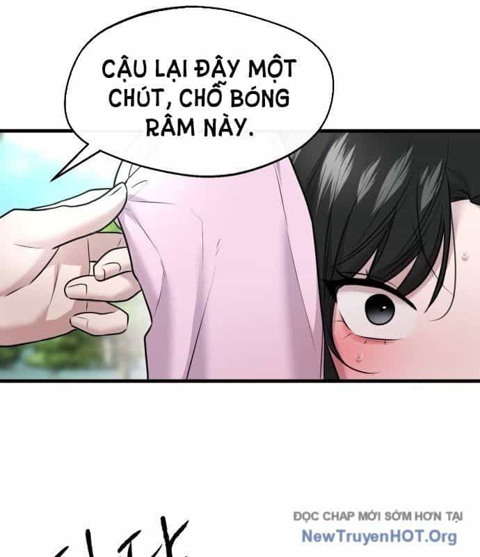 Trở Về Bên Chanbi - Chương 56 - ảnh 99