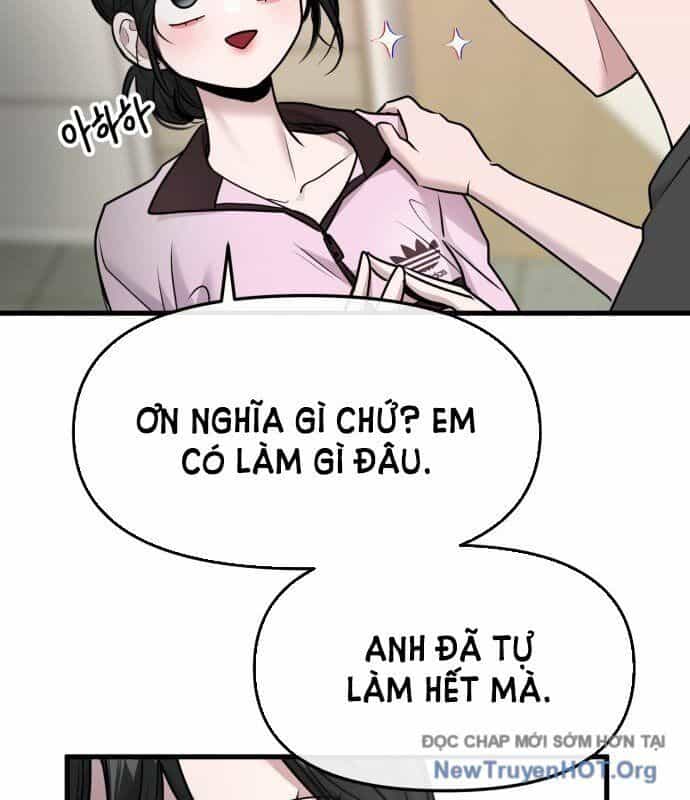 Trở Về Bên Chanbi - Chương 57 - ảnh 101