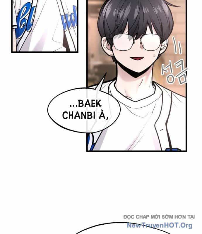 Trở Về Bên Chanbi - Chương 57 - ảnh 108