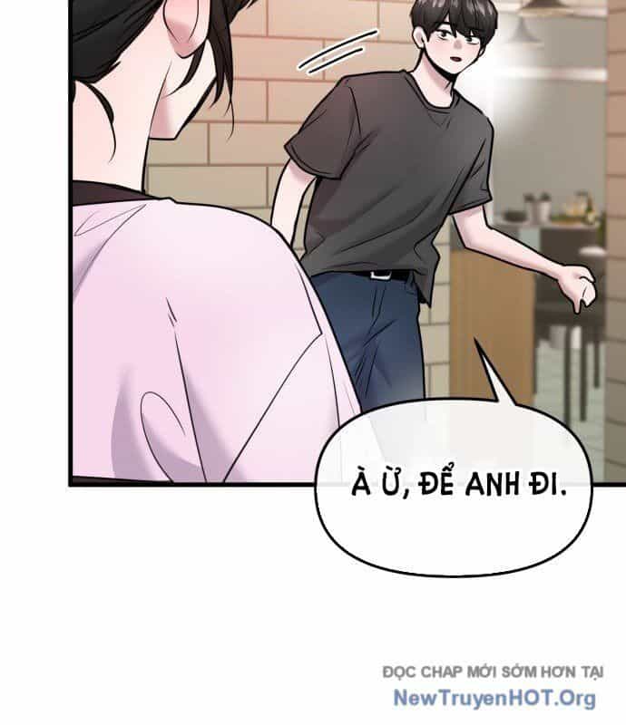Trở Về Bên Chanbi - Chương 57 - ảnh 113